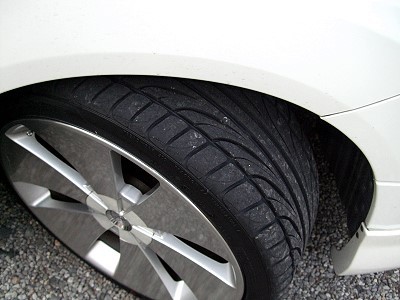 FALKEN FK452