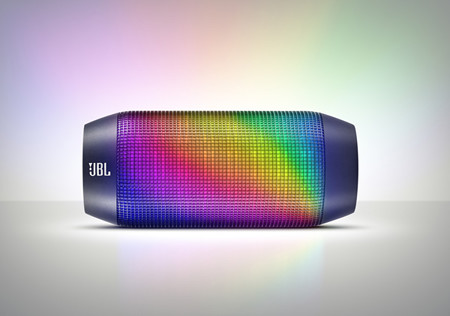JBL_PULSE_BGWHT_2
