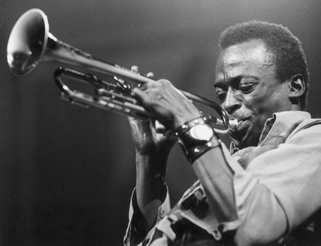 miles-davis1