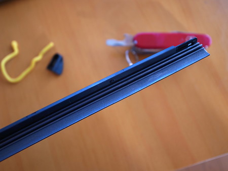 R0026963