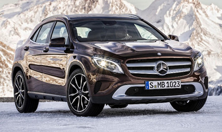 mercedes-benz-gla_650_082814112432