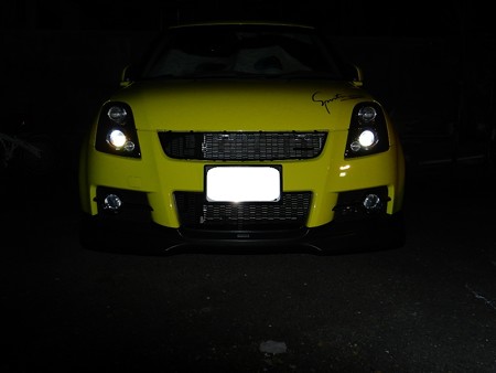 DSCN2537