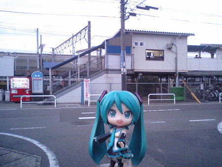 それでは、ロッカーに押し込んである大荷物を引き取りに、大分駅まで...