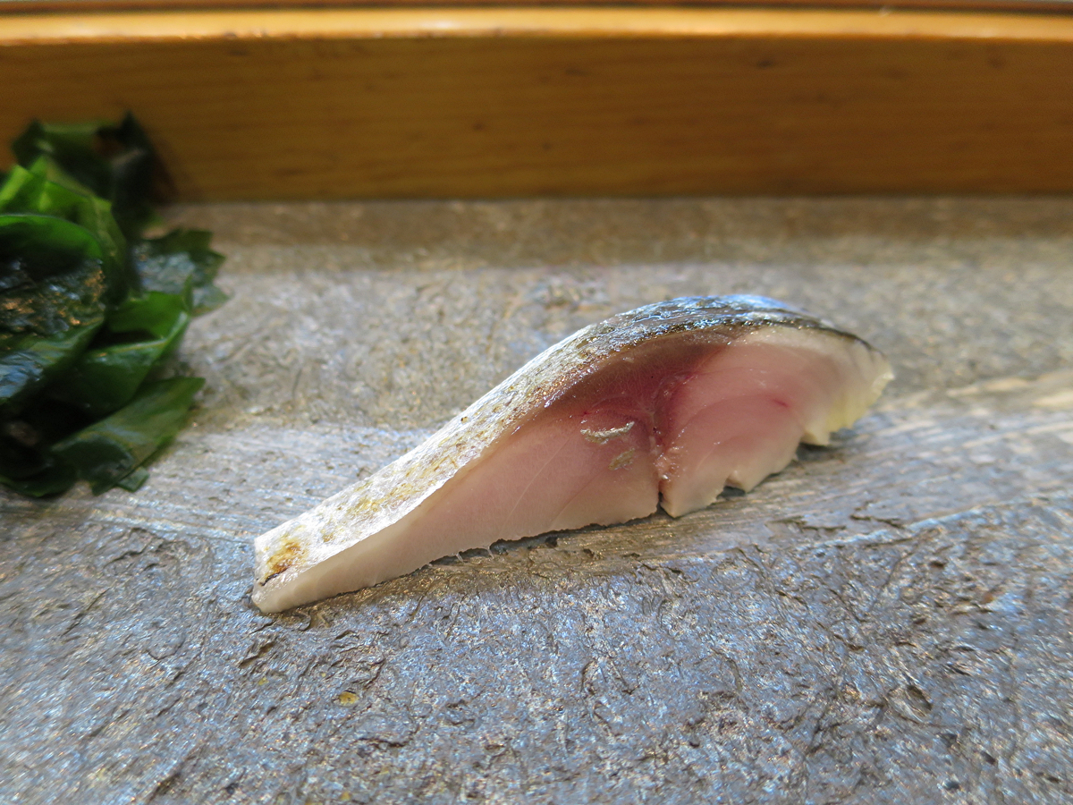 鯖