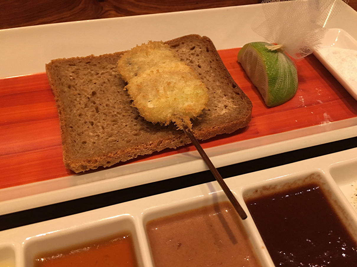 鴨