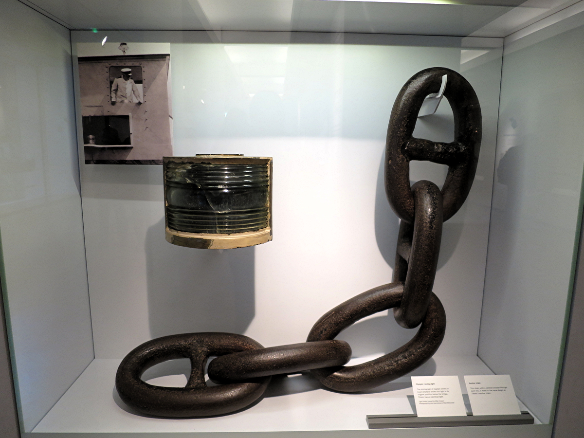展示3