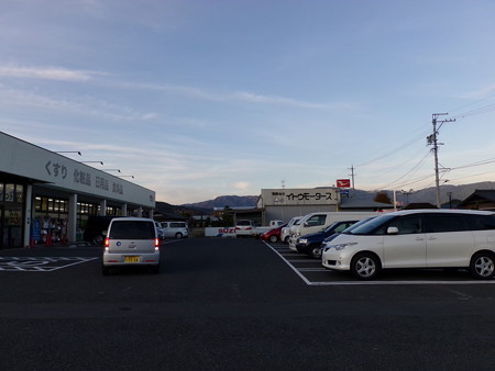 御嶽山噴煙04