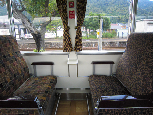KTR800形