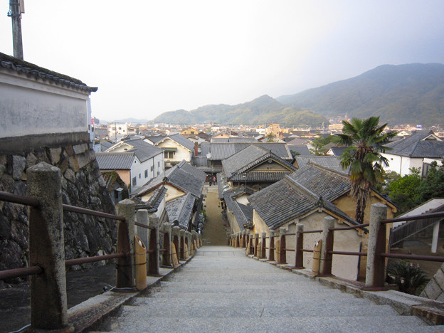 竹原市
