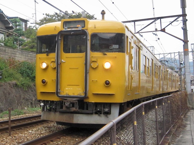 尾道市