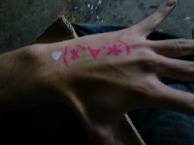 コチーヤ 写真共有サイト フォト蔵