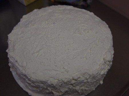 PB093296