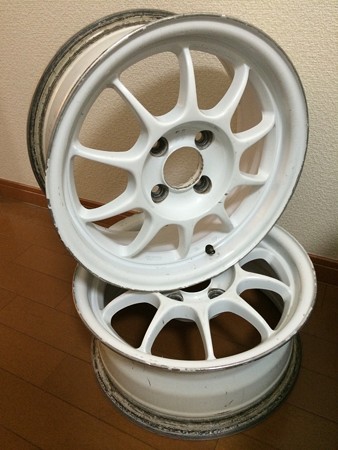 IMG_2497[1]