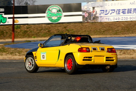 DPP_0021