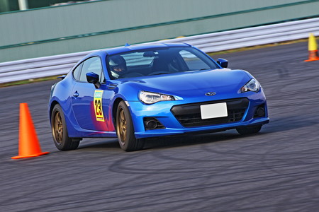 BRZ.1
