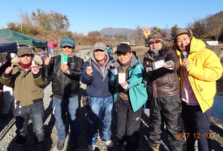 第三回ハンドメイドフェスティバル in 宮城アングラーズヴィレッジを楽しむ^^