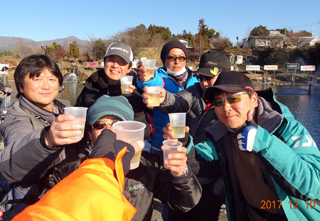 第三回ハンドメイドフェスティバル in 宮城アングラーズヴィレッジを楽しむ^^