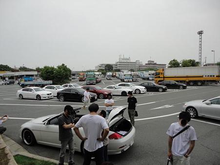 ウガT  036