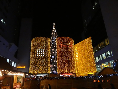DSC09404