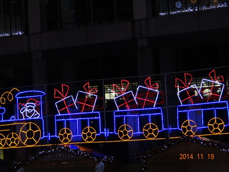 DSC09412