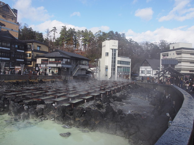 Photos: PB290025