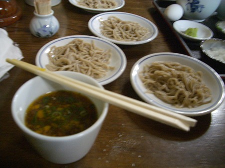 出石2010 002