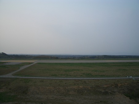 能登半島2010 106