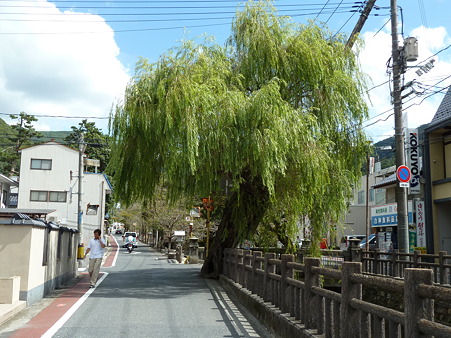 岡山2010 026