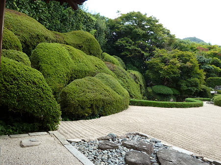 岡山2010 035