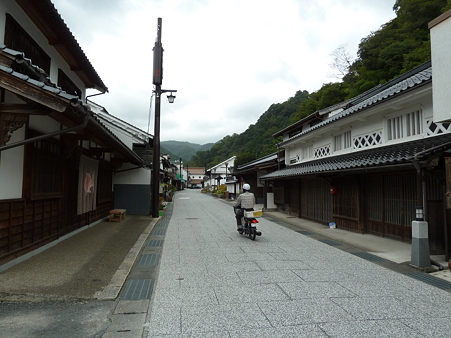 岡山2010 150