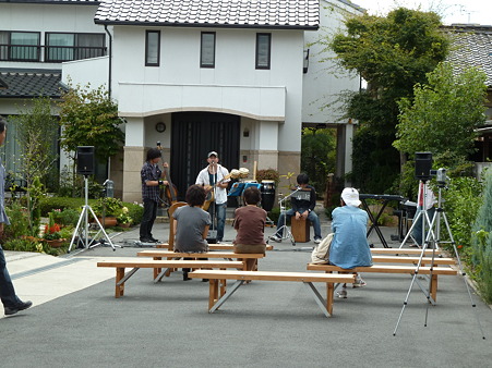 岡山2010 163