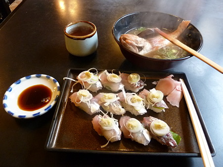 2010箱根伊豆 127