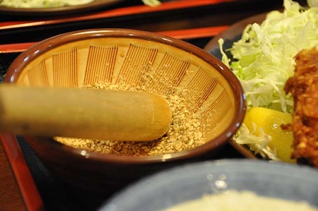 DSC_0667_3936_2199