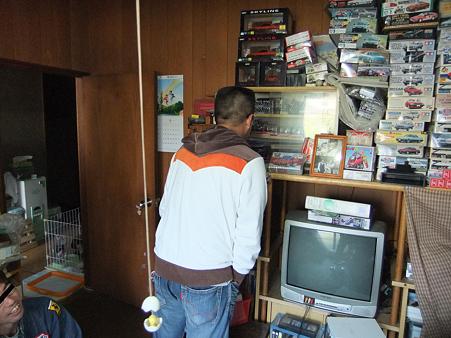 2010_05300048