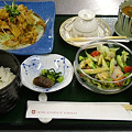 Photos: 2010.05.14豚キムチ炒め