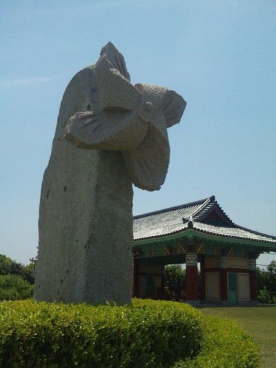2010.06.04（風の丘）石車R