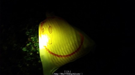 ひかりの実inジョイナス(夜) (18)