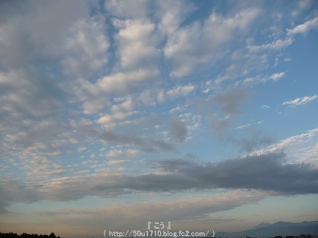 141103-富士山 (1)