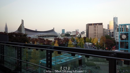 141116-ウルフルズ@シブコウ (11)