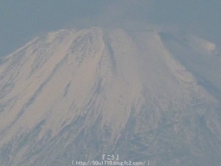 141120-富士山 (6)