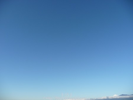 141127-富士山 (1)