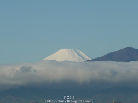 141127-富士山 (3)