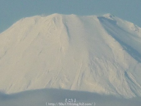 141127-富士山 (6)