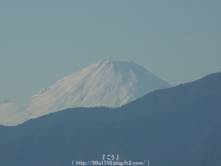 141219-富士山 (3)