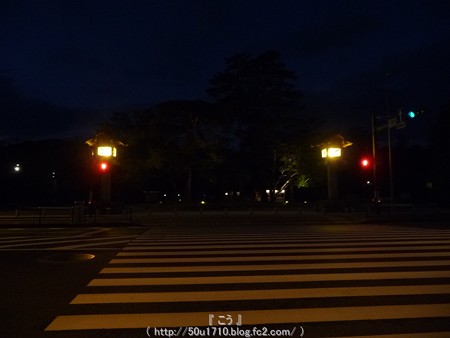 141223-伊勢神宮 外宮 (1)