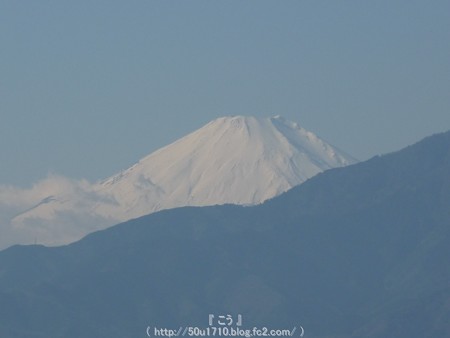 141227-富士山 (2)