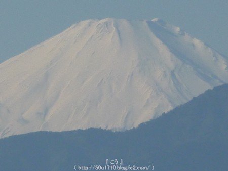 141227-富士山 (3)