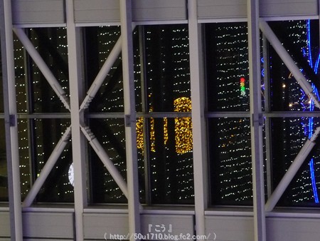 141223-大阪駅 時空の広場 (21)