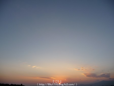 141231-富士山 (1)