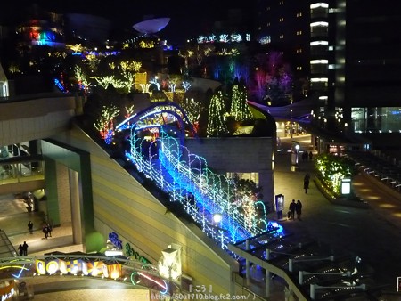 141229-なんばパークス (23)